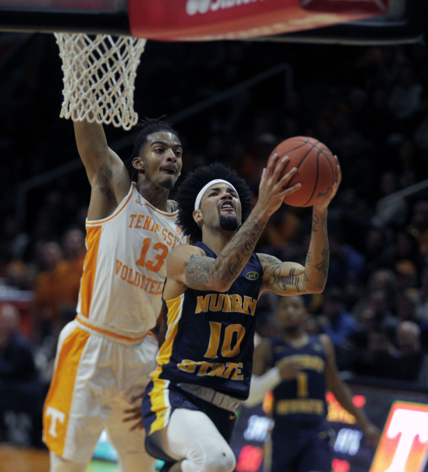 MurrayState-Tennessee-12.jpg